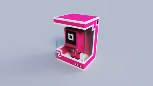 Item #49321352211960593855488341317646118559966623300112703024714699217337074057217 Media