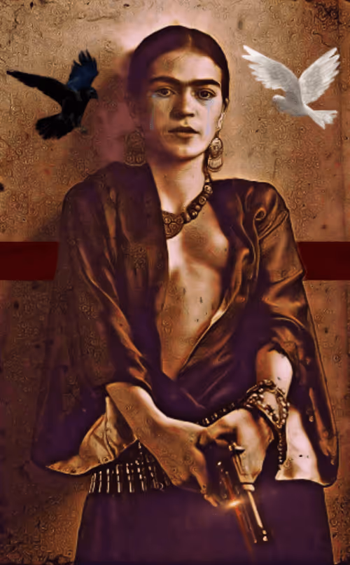 Item #7263669319727135266862851451270562078621365705914533462198515516557924237313 Media