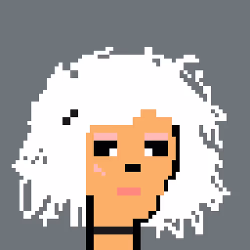 Item #17665735734831172856310419339441036973006816958248511398319522485527562420229 Media