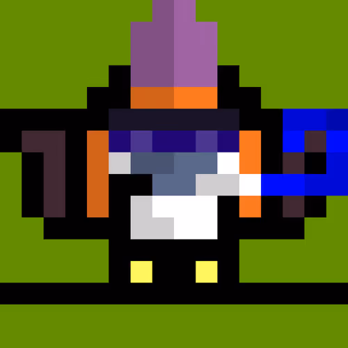 Item #37186697622685434453264018716031158487224741819554092910029405913545229467649 Media