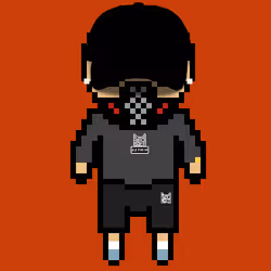 17593799786860495788367775620656540354818060916970869191436322476135672709121