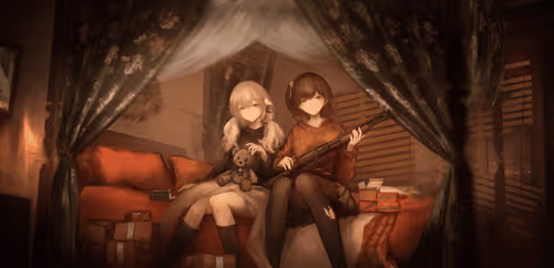 Item #52498185425225119594017524901098523643162596377695885463842731546343964147713 Media