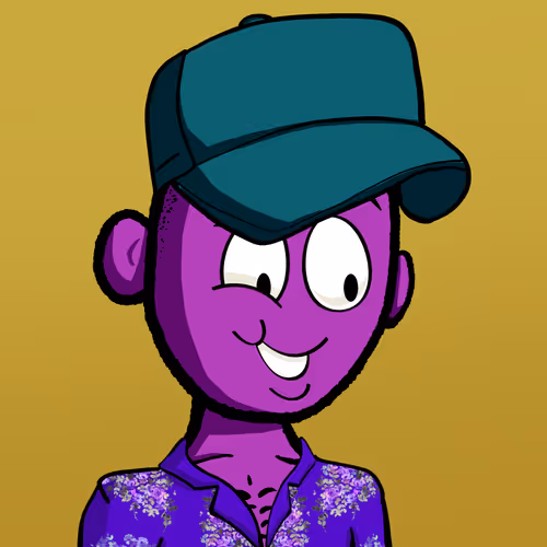 Item #41664276881900613769937333168852347324528395066440685232144588734905710542849 Media