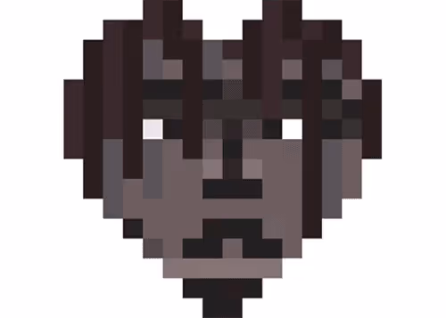 Item #39818448738262570546073865117484432959386363938112495017636647829279168528385 Media