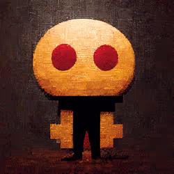 73079674965132886465209845536393066644656927789409526783694665619083261640705