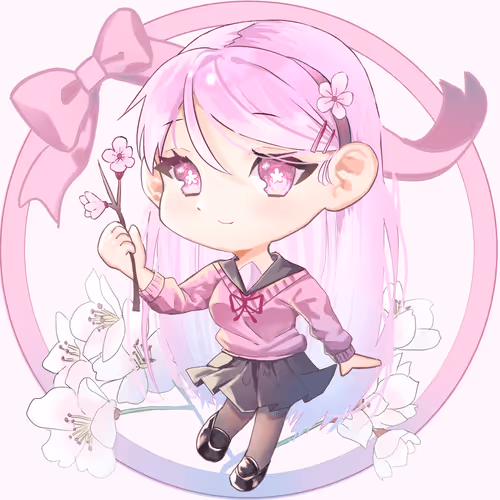 Item #42285576856000518450623411266892899843459848130655734112617795077759301582849 Media