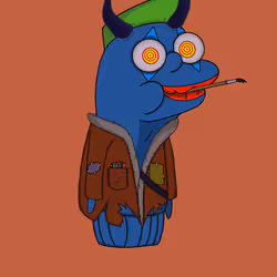 5155002259411863045400390204862596539462026476268030305764763334347556126721