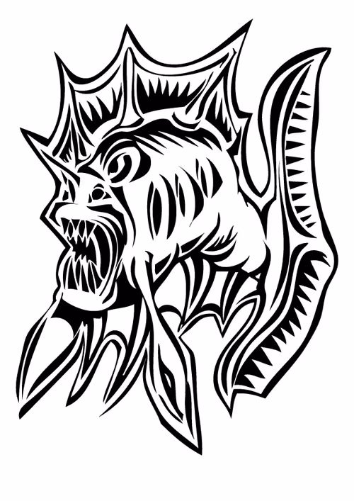 Item #34890009263908838285559171505732727052940475555119707519113695445307386494977 Media