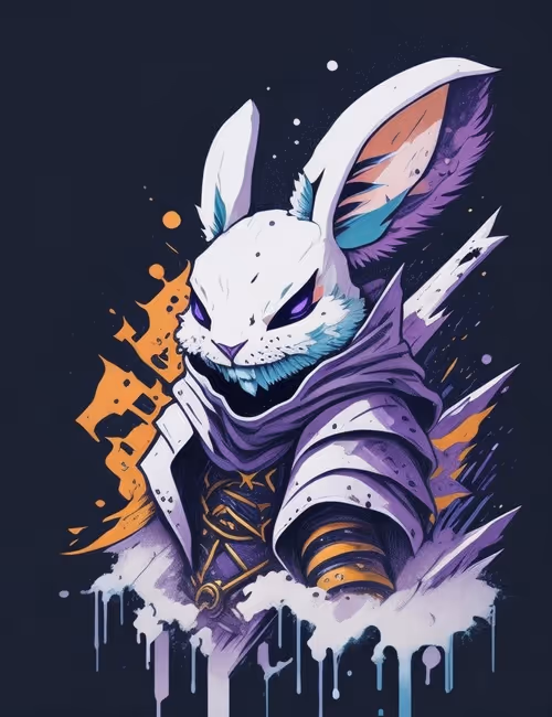 Item #100764841370190687189808529134255806690912558814805466734166088770673499439105 Media