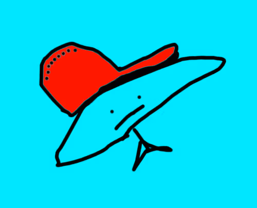 Item #84010231152083854656412002207841592701091496567091620471138135202061619298305 Media