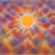 91044834340520431289894732727420299413696760922871931192245520286589328031745