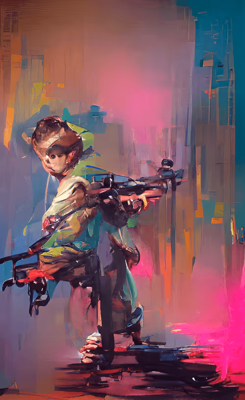 Item #89027945497287337665114379220185373225175458184876068554447701597134044266497 Media