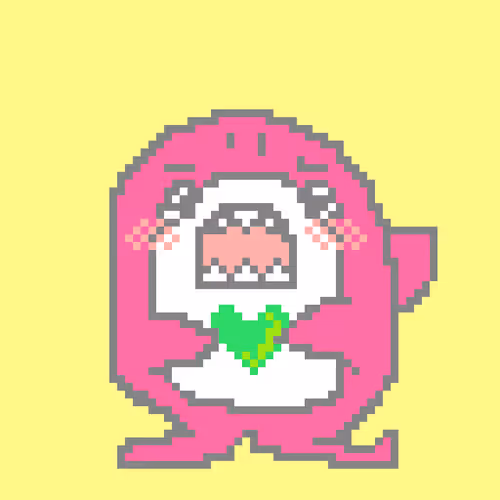 Item #112926074135133496507046036987674013505095033944976567830022276881207393255425 Media