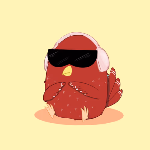 Item #105448532342387932019621346550592380261650657574859215160879099704276722647041 Media