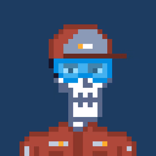 Item #91052799617508408108741666626561558127613626289403306462726331891749278973953 Media