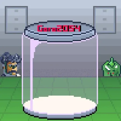 Item #107720195620200529438442191041779988537692521677848883732058104671906801123329 Media