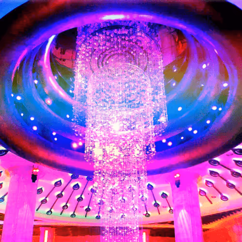 Item #90190205022037577658611228217343825730566789419905869044194752768869721440257 Media