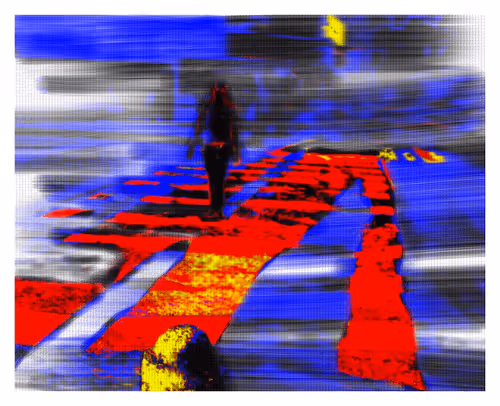 Item #81967584446016856038688171379115530611246796235149931572327646386133294645249 Media