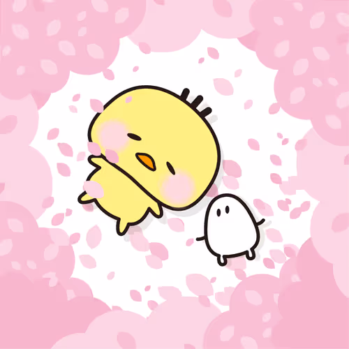 Item #82154123525472977470648486787654207697540935305955654069355438006291818086401 Media