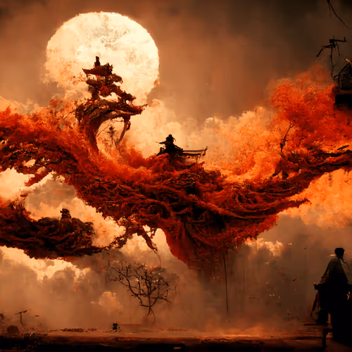 Item #17713539248148007914704058367546906660501362447704190486715727931954924879873 Media