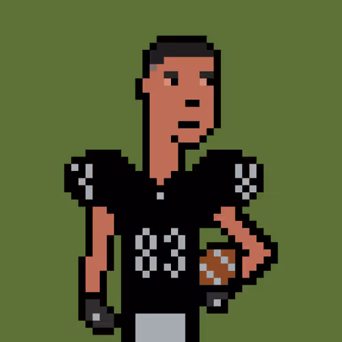 38068353324065751678448463974465034160502739360370574267042706620565317222415