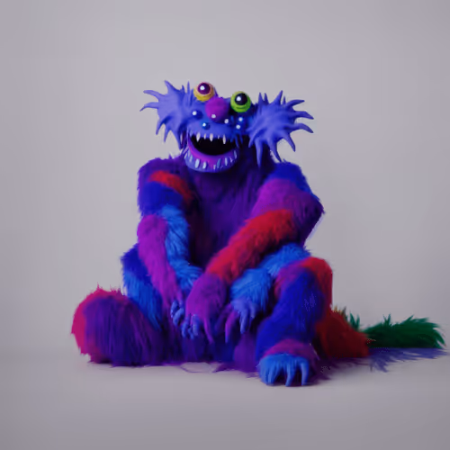 Item #32990156777676095635488511140720679365178969817996432167079998786967661707265 Media