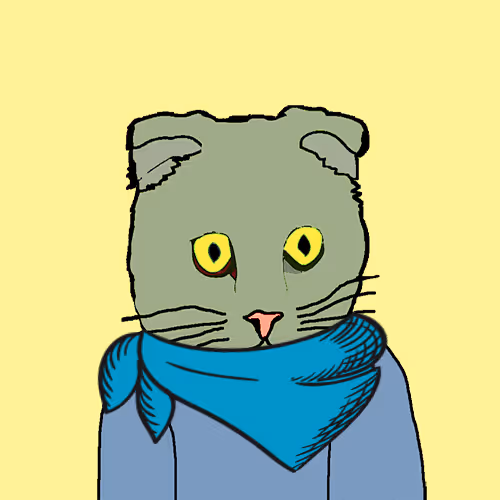 Item #97422986993275888206114908950691870165272714765110743120112249718225590288385 Media