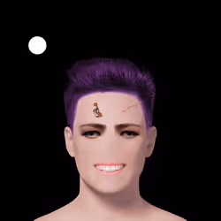 88737702653449128909489654253868271633479664914542938973620633056446253105153