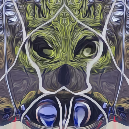 Item #65606485736527137616885657968113571188205075351696562298008986994066021416961 Media