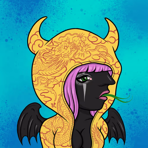 80730732011828836359042625395527591078041208384354088830856673548489487024129