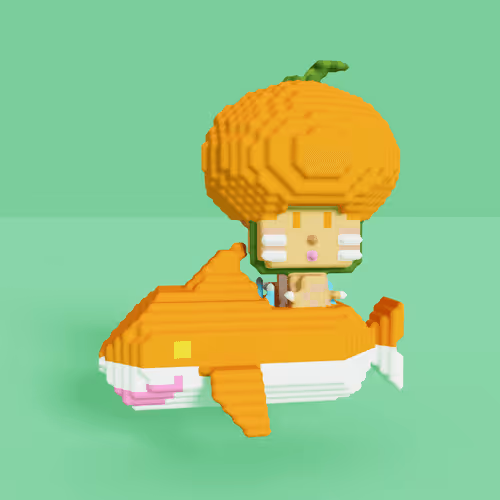 Item #102478961331257772608832797432840274868753173401486958552578245750842546192385 Media