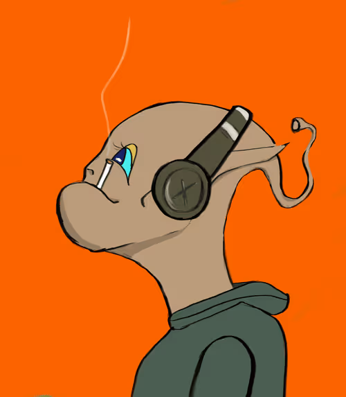 Item #28061315589841110960167017477210934423116149081454483262315235940234828972033 Media