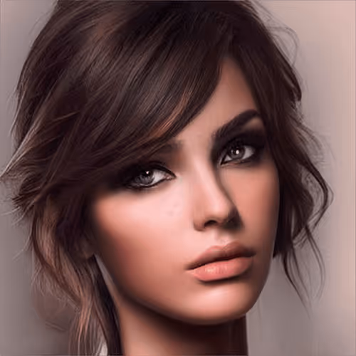 Item #79120130896503109663411198414236412717292870735692213368373087063905906196481 Media