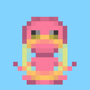 Item #86087757624690750911894684878776804774585617721503841192565694716932670881793 Media