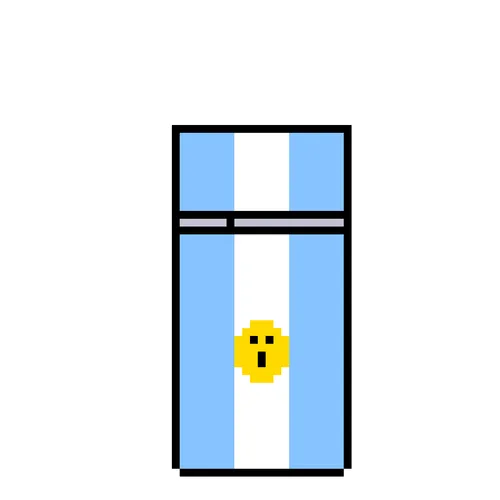 Item #59877356992434112487675760128683064921476293402972492434067737066462909562881 Media