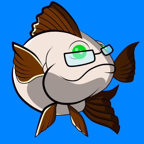 Item #82128306357763875677992979084533453962815137074133455862851433572107043209217 Media