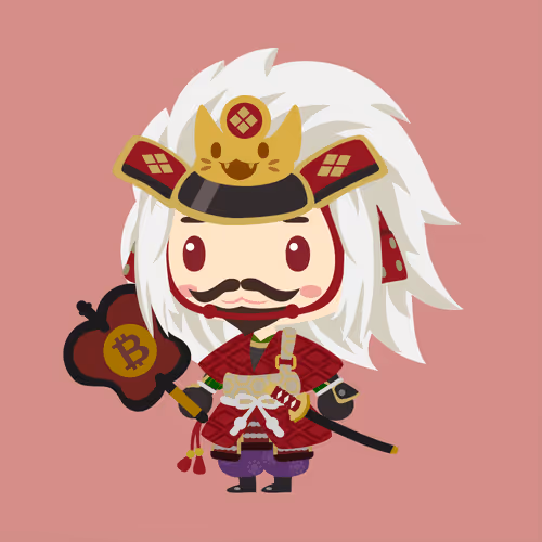 Item #39329473945948170186486534819465535738035622817801370240102723813812039843841 Media