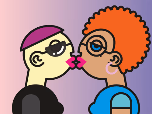 Item #31709249228217193395829053536919030250168285398602711417522138713664675381249 Media