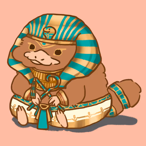 Item #13870620909750790365100248580744810450685373704886007805751901386120225619969 Media