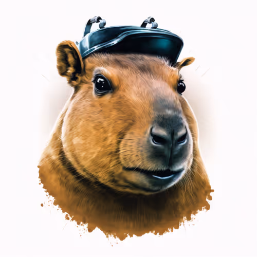 Item #44560071732923124360767899970186757452906619382071871790803255755339504549889 Media