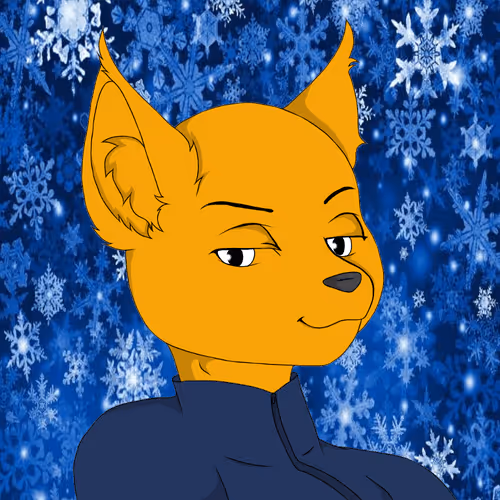 Item #113045852192955544937880082545991762914515686750595545766623352327527611760641 Media