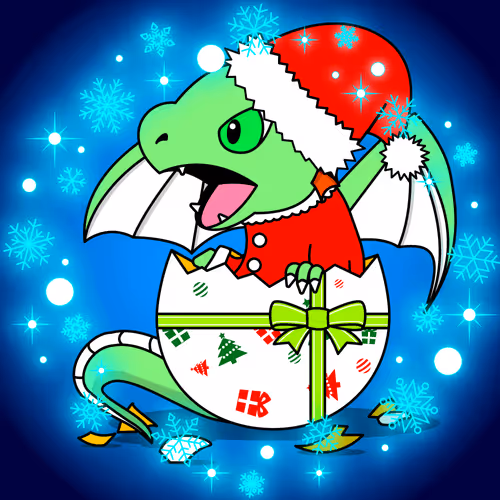 59250966137237229957190417055784293918795247025868042703861325846534586105857