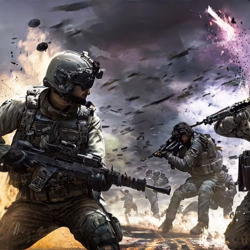 Item #60340621027624798906095745672922672096666669215487576456753462334841549750273 Media