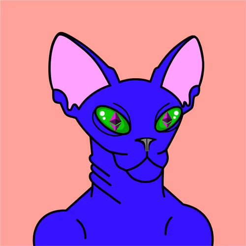 Item #93120194133968052765812124838628273106352837955703239445991661189040506404865 Media