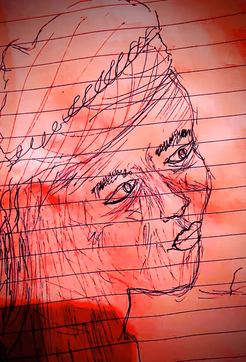 Item #39923848584427985649981466862812506216711576292411089516741110253121796308993 Media