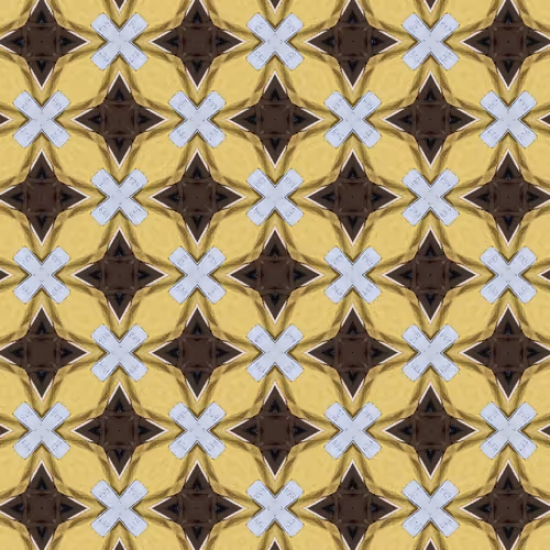 Item #36922569608931684653657988199360227008339850878002723071111472937156969758721 Media