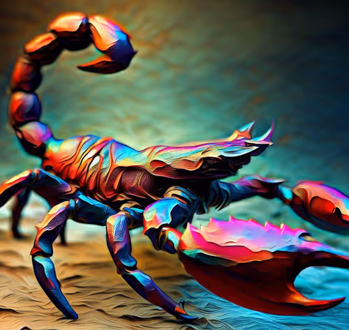 Item #32629033497862149408930826206756105431705138240909730861416849469632747143169 Media