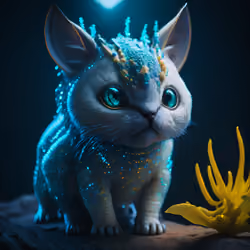 Creature #70