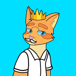 105177154661241301227548353047980543132428053273320381569013358531679969345537