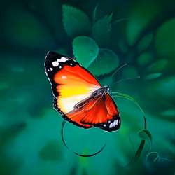 Art 2